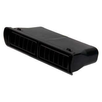 URO Parts® - Center Dash Panel Air Vent