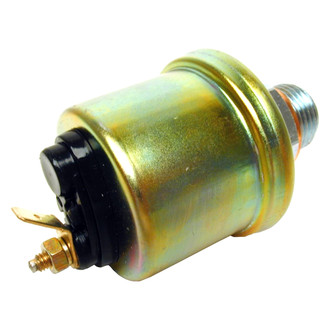 URO Parts® - 1 Pole Oil Pressure Switch