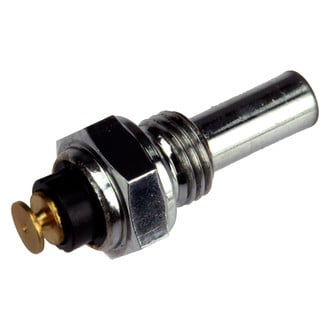 URO Parts® - Oil Temperature Sender