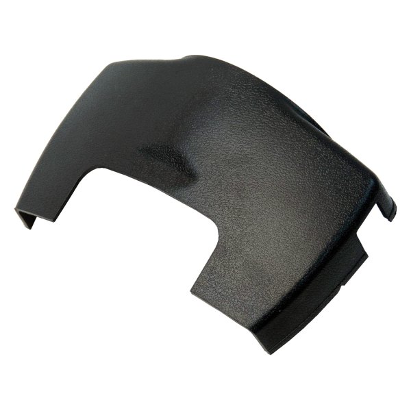 URO Parts® - Upper Steering Column Cover