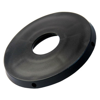 URO Parts® - Ignition Switch Retainer