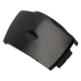 URO Parts® - Lower Steering Column Cover