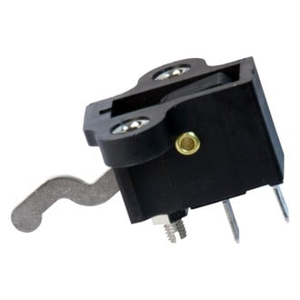 URO Parts® - Brake Light Switch