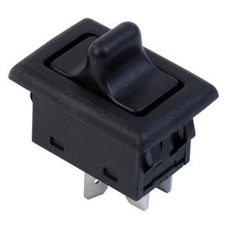 URO Parts® - Window Switch