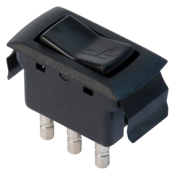 URO Parts® - Convertible Top Switch