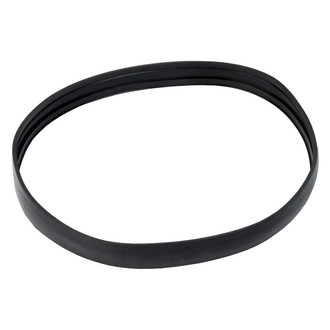 URO Parts® - Headlight Lens Seal