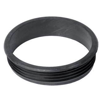URO Parts® - 80mm Gauge Cage