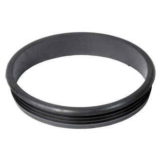 URO Parts® - 100mm Gauge Cage