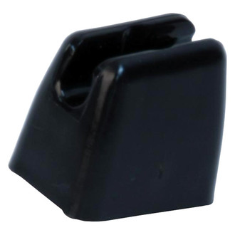URO Parts® - Sun Visor Clip