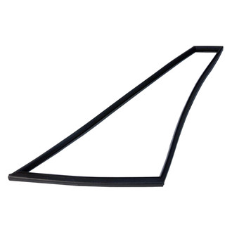URO Parts® - Side Window Vent Gasket