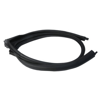 URO Parts® - Convertible Top Weatherstrips