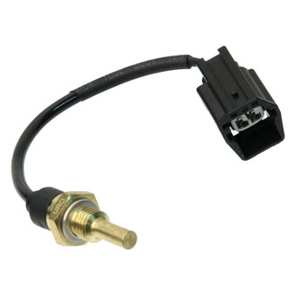 URO Parts® - Engine Coolant Temperature Sensor