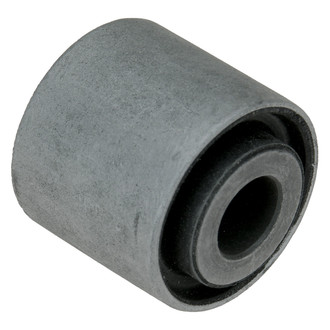 URO Parts® - Trailing Arm Bushing Kit