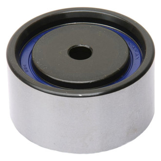 URO Parts® - Timing Belt Tensioner Roller