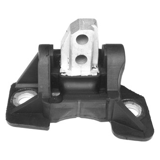 URO Parts® - Passenger Side Lower Engine Mount
