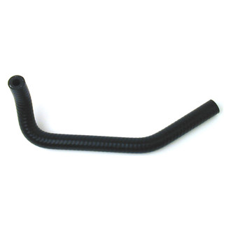 URO Parts® - Engine Coolant Recovery Tank Hose