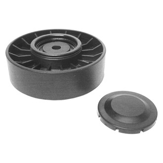 URO Parts® - Drive Belt Idler Pulley