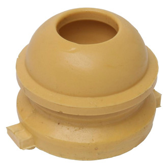 URO Parts® - Front Strut Bump Stop