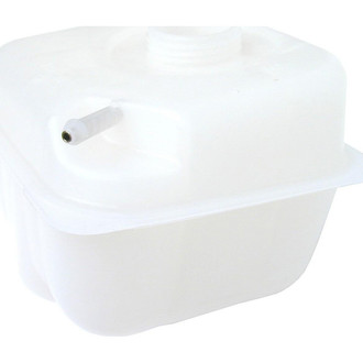 URO Parts® - Engine Coolant Reservoir