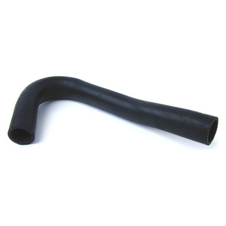 URO Parts® - Engine Coolant Bypass Hose