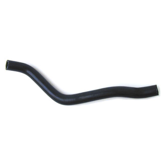 URO Parts® - Engine Coolant Recovery Tank Hose