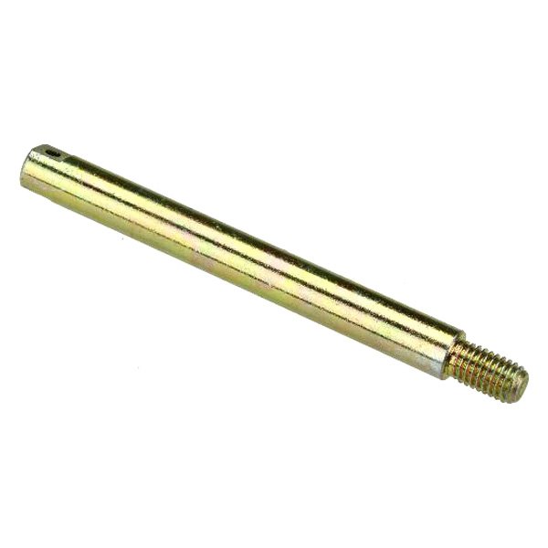 URO Parts® - Throttle Bell Crank Support Rod