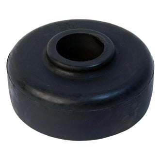 URO Parts® - Shock Absorber Mount Bushing