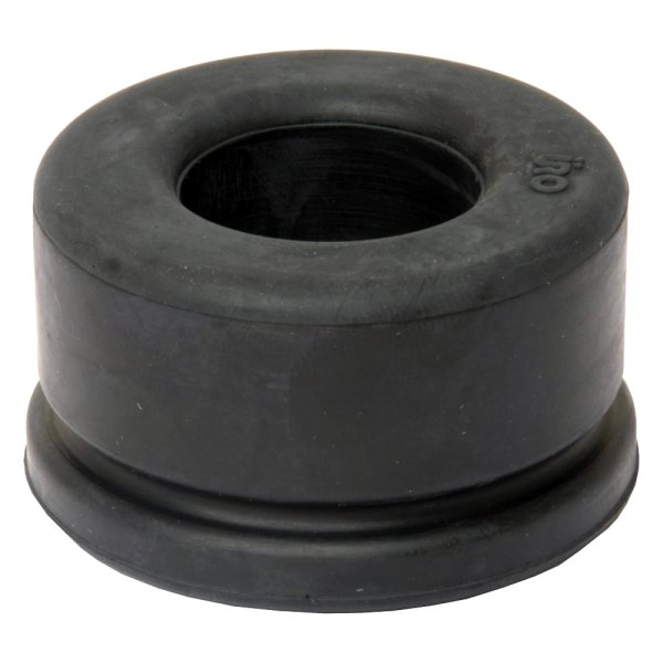 URO Parts® - Front Control Arm Bushing