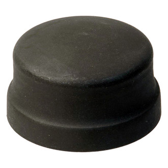 URO Parts® - Wheel Bearing Dust Cap