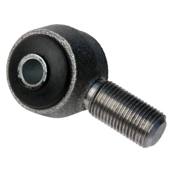 URO Parts® - Front Driver Side Inner Steering Tie Rod End