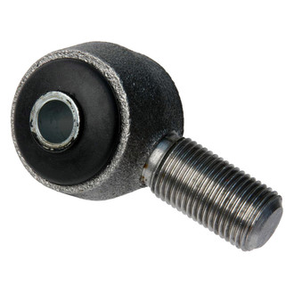 URO Parts® - Steering Tie Rod End