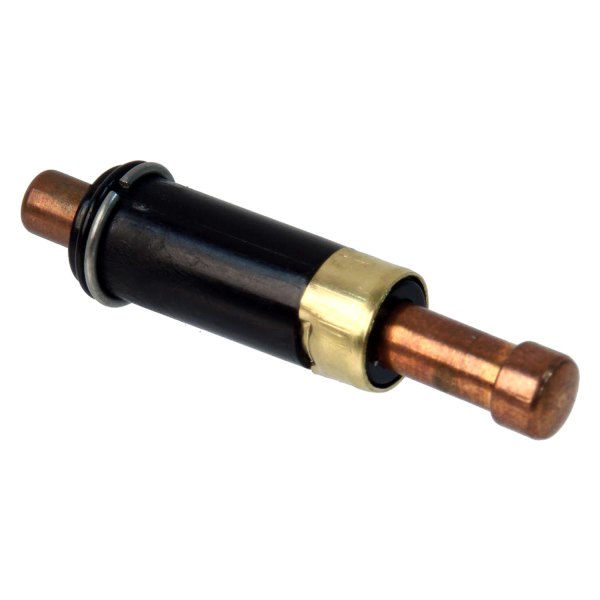 URO Parts® - Horn Contact