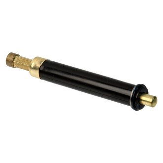 URO Parts® - Horn Contact