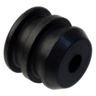 URO Parts® - Brake Hydraulic Line Grommet
