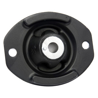 URO Parts® - Manual Trans Mount