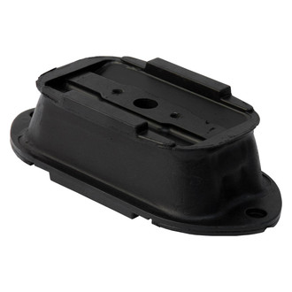 URO Parts® - Engine Mount
