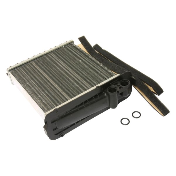 URO Parts® - HVAC Heater Core
