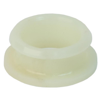 URO Parts® - Manual Transmission Shift Rod Bushing