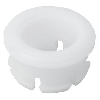 URO Parts® - Manual Transmission Shift Rod Bushing