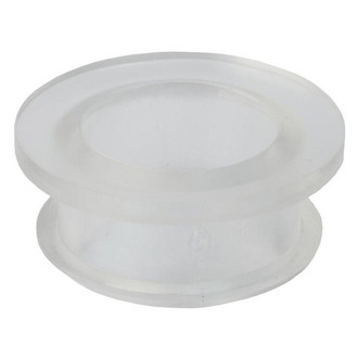 URO Parts® - Manual Transmission Shift Rod Bushing