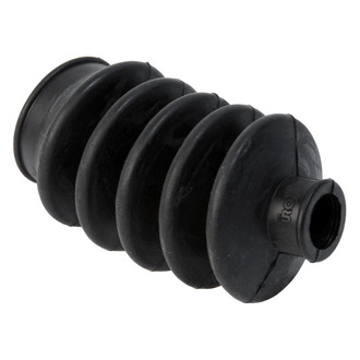 URO Parts® - Manual Transmission Shift Lever Boot
