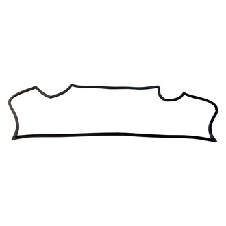 URO Parts® - Hood Seals