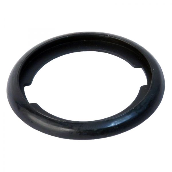 URO Parts® - Trunk Lock Seal
