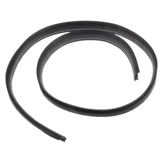 URO Parts® - Trunk Lid Seal