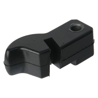 URO Parts® - Roof Panel Clip