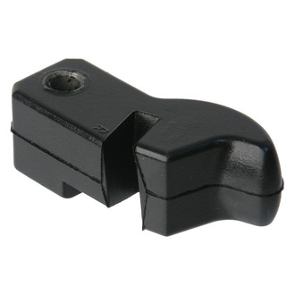 URO Parts® - Roof Panel Clip