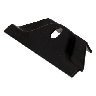 URO Parts® - Battery Hold Down