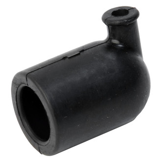 URO Parts® - Back-Up Light Switch Connector
