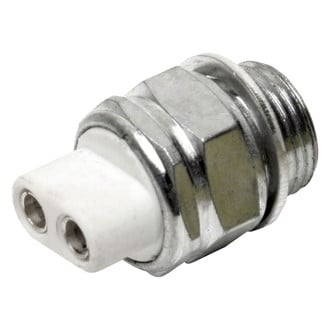 URO Parts® - Back-Up Light Switch