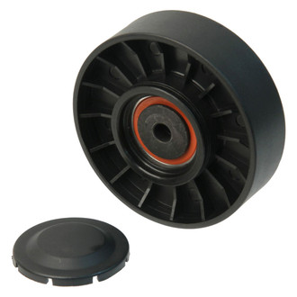 URO Parts® - Drive Belt Idler Pulley